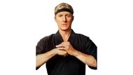 Johnny Lawrence (Image via Fandom)
